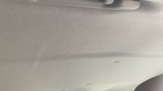 Toyota Yaris 1.5 Hybrid Excel 5dr CVT Hybrid Hatchback